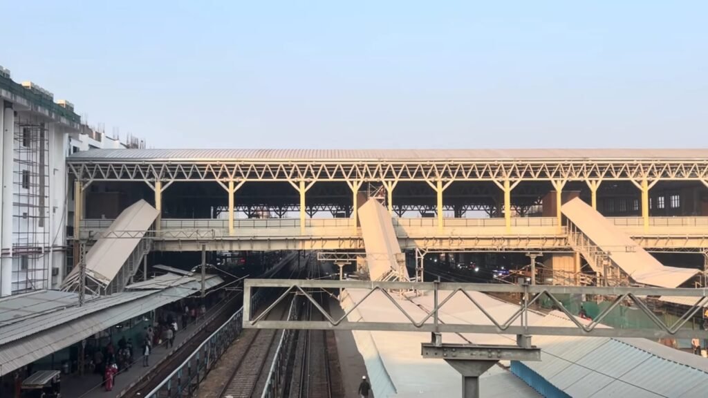 WhatsApp Image 2026-02-18 at 11.59.12 AM