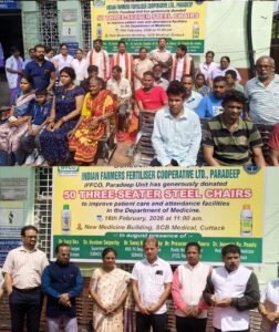 WhatsApp Image 2026-02-18 at 2.50.53 PM