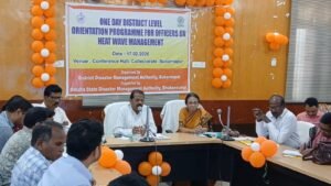 WhatsApp Image 2026-02-18 at 3.28.33 PM