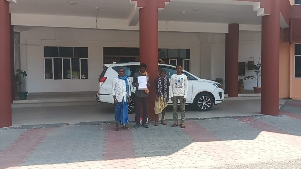 WhatsApp Image 2026-02-18 at 3.32.10 PM