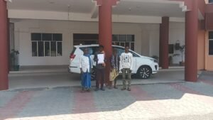 WhatsApp Image 2026-02-18 at 3.32.10 PM