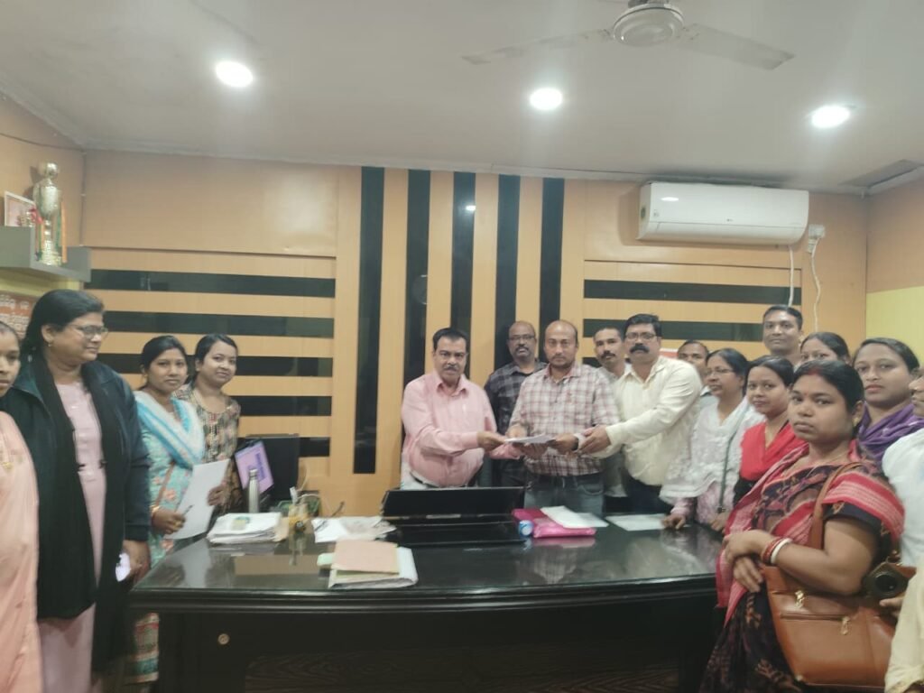 WhatsApp Image 2026-02-18 at 3.43.59 PM