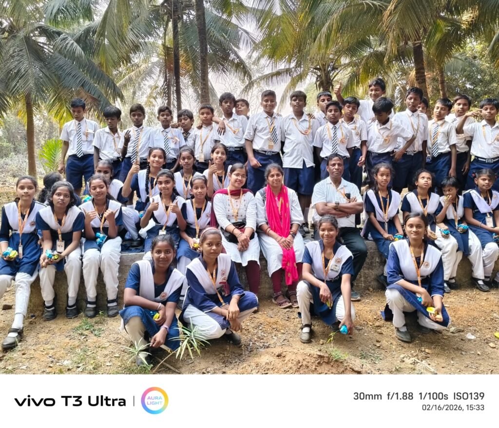 WhatsApp Image 2026-02-18 at 3.58.38 PM