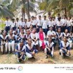 ପି ଏମ୍ ଶ୍ରୀ ଅନସ୍ଲୋ ସରକାରୀ ଉଚ୍ଚ ବିଦ୍ୟାଳୟ ଛାତ୍ରଛାତ୍ରୀଙ୍କ ଶୈକ୍ଷିକ ପରିଭ୍ରମଣ