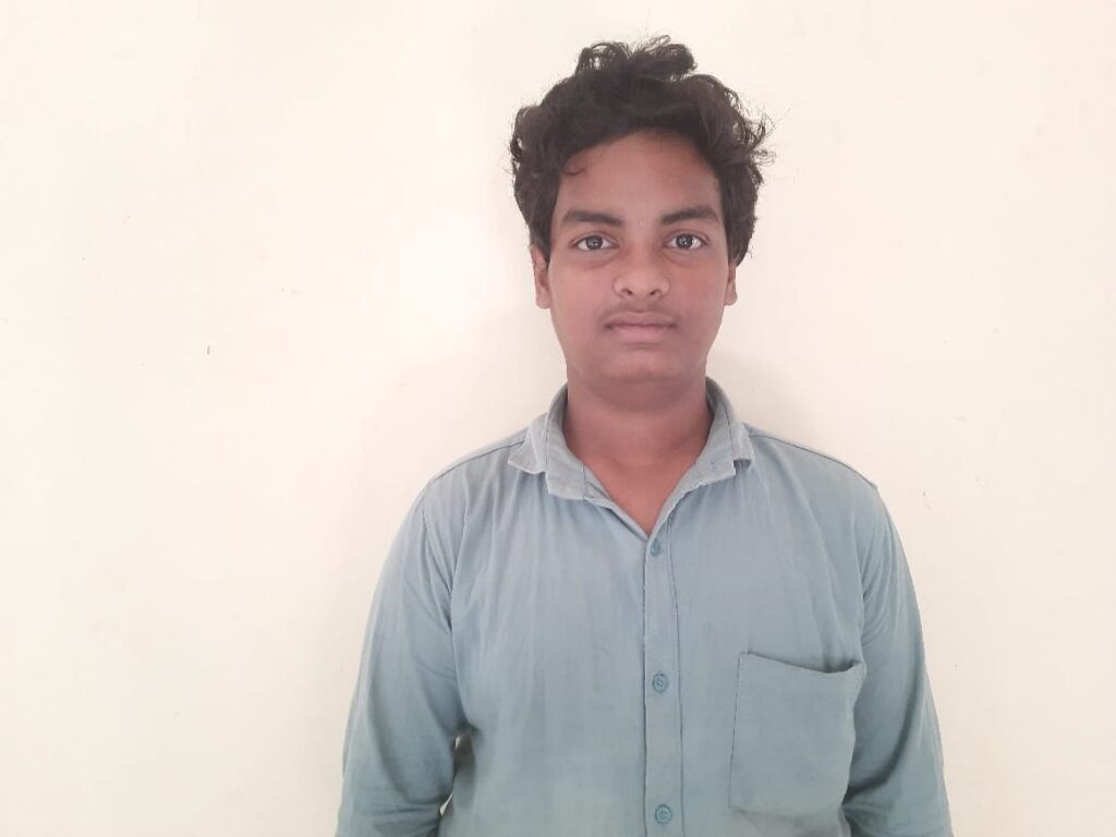 WhatsApp Image 2026-02-18 at 6.10.48 PM