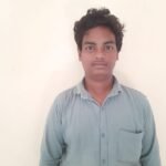 ଗଜପତି ଜିଲ୍ଲା ଶିକ୍ଷା ବିଭାଗର ଚରମ ଅବହେଳା କାରଣରୁ ୫ଜଣ ଛାତ୍ରଛାତ୍ରୀ ଭବିଷ୍ୟତ ନଷ୍ଟ