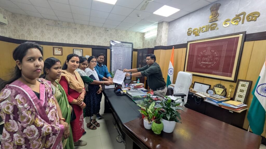 WhatsApp Image 2026-02-19 at 12.09.17 PM