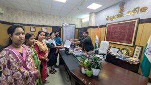 WhatsApp Image 2026-02-19 at 12.09.17 PM