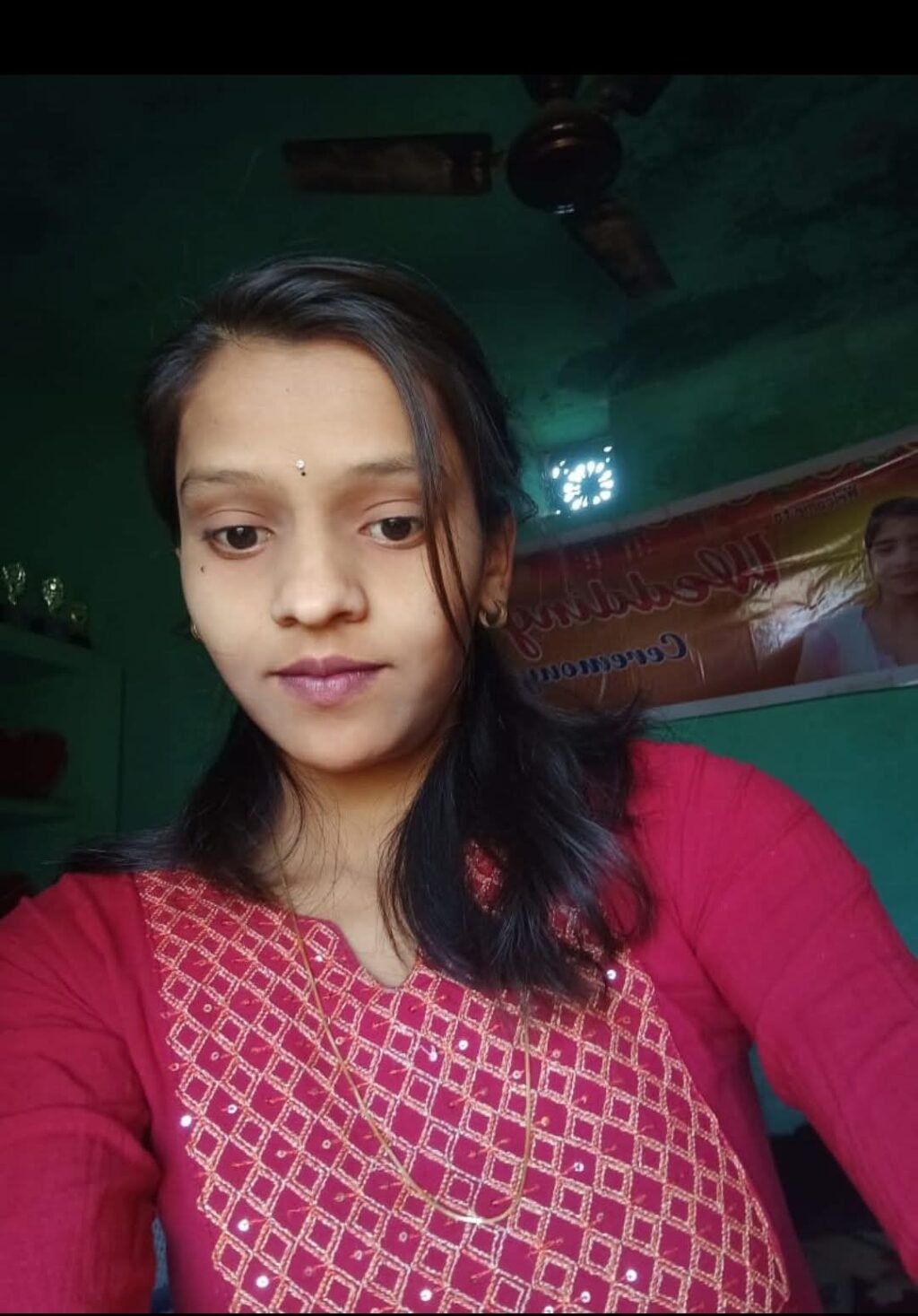 WhatsApp Image 2026-02-19 at 12.15.47 PM