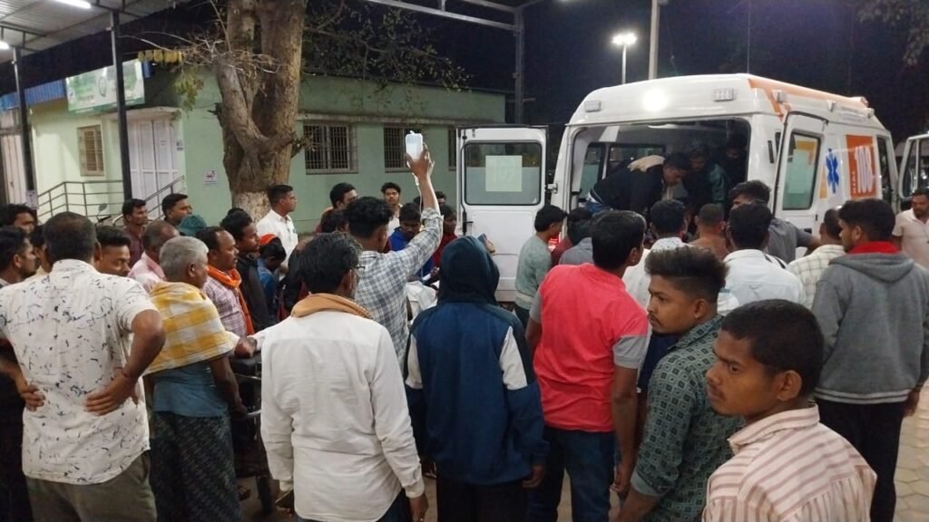 WhatsApp Image 2026-02-19 at 2.45.10 PM