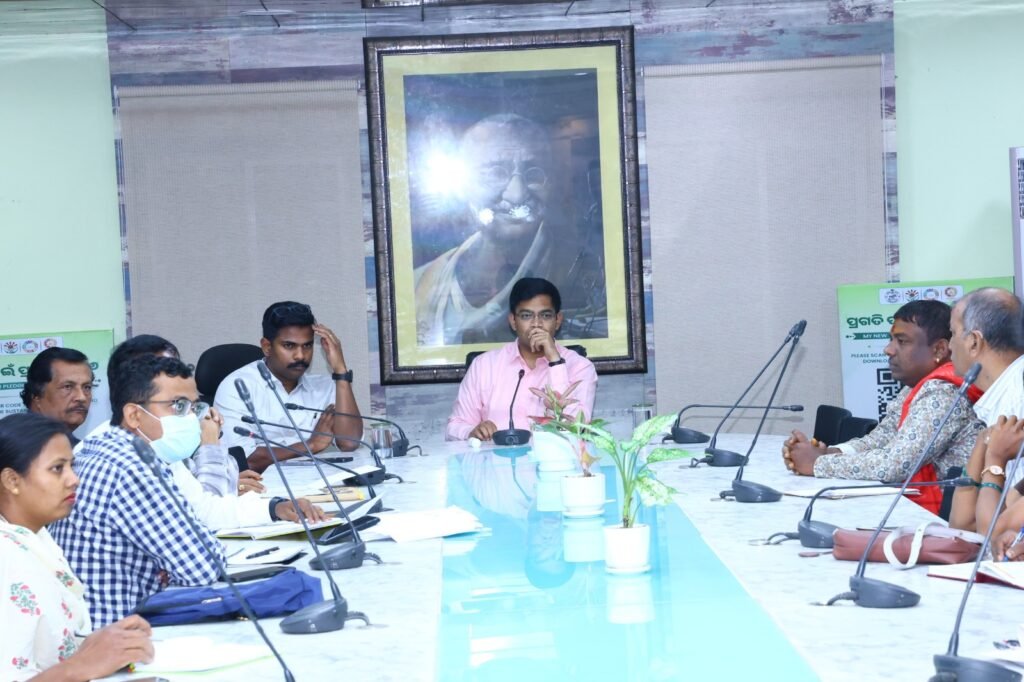 WhatsApp Image 2026-02-19 at 4.23.27 PM