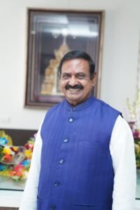 WhatsApp Image 2026-02-19 at 6.30.49 PM