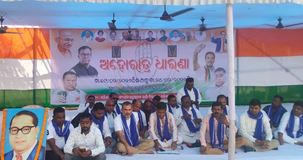 WhatsApp Image 2026-02-19 at 8.54.45 PM