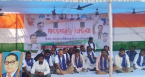 WhatsApp Image 2026-02-19 at 8.54.45 PM