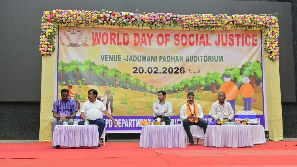 WhatsApp Image 2026-02-20 at 1.25.33 PM