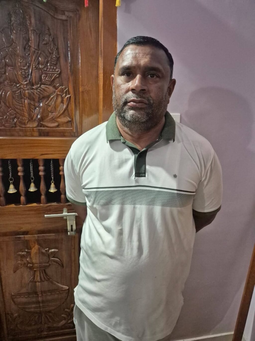 WhatsApp Image 2026-02-20 at 12.17.17 PM