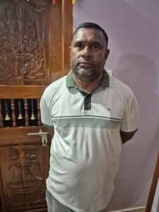 WhatsApp Image 2026-02-20 at 12.17.17 PM