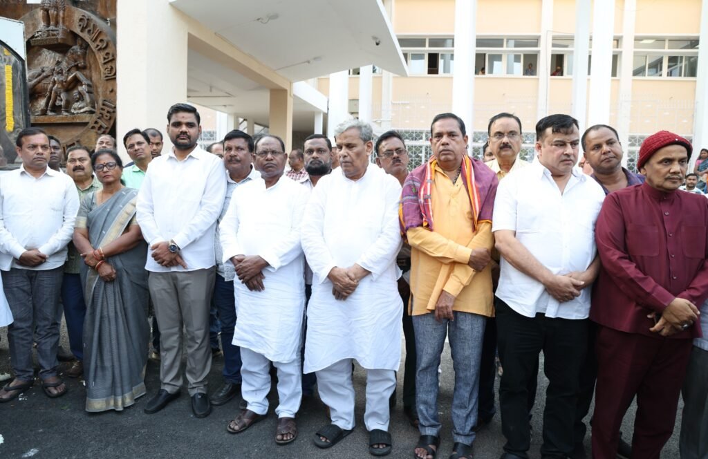 WhatsApp Image 2026-02-20 at 2.09.22 PM