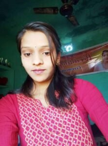 WhatsApp Image 2026-02-20 at 2.40.02 PM