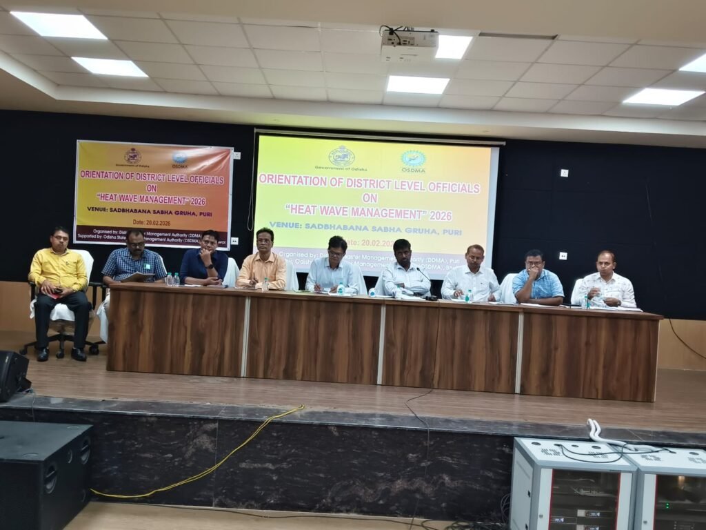 WhatsApp Image 2026-02-20 at 2.56.41 PM