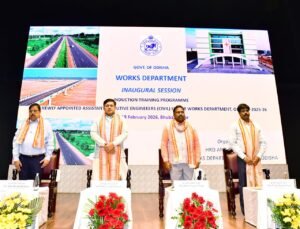 WhatsApp Image 2026-02-20 at 3.36.27 PM