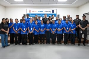 WhatsApp Image 2026-02-20 at 3.39.01 PM