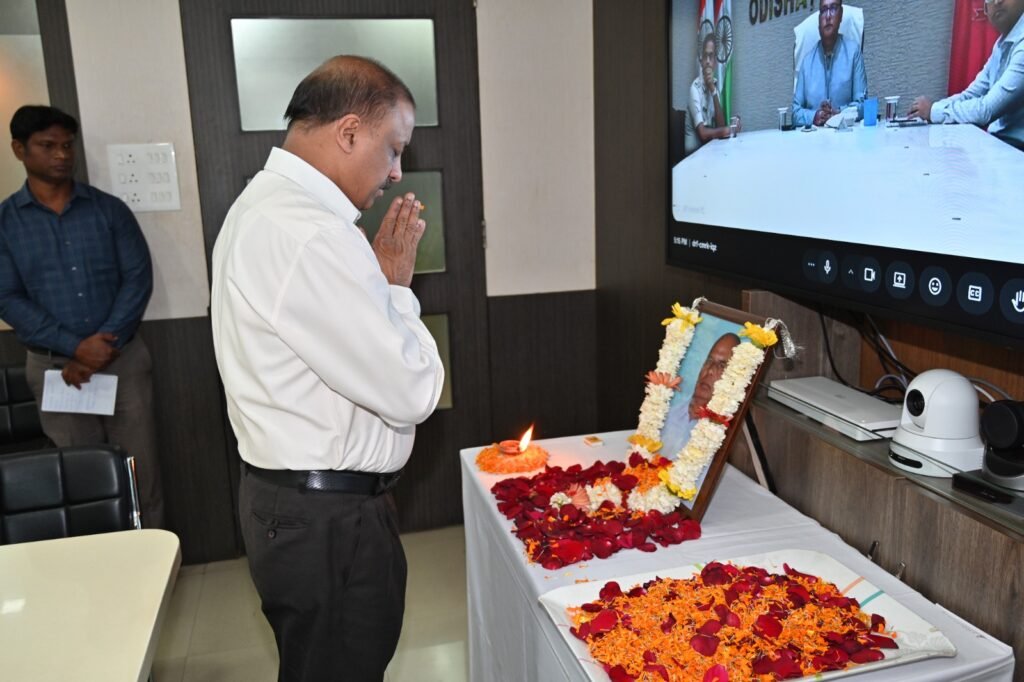 WhatsApp Image 2026-02-20 at 7.56.45 PM (1)