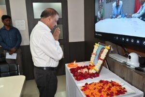 WhatsApp Image 2026-02-20 at 7.56.45 PM (1)