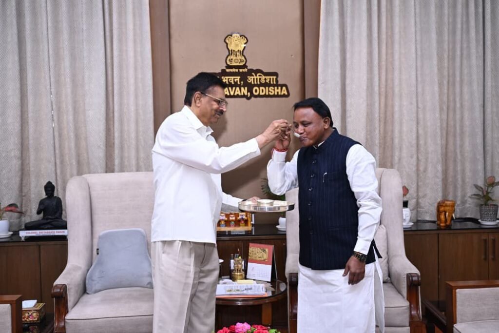 WhatsApp Image 2026-02-20 at 7.57.28 PM