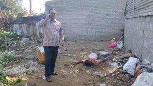 WhatsApp Image 2026-02-20 at 9.39.41 AM