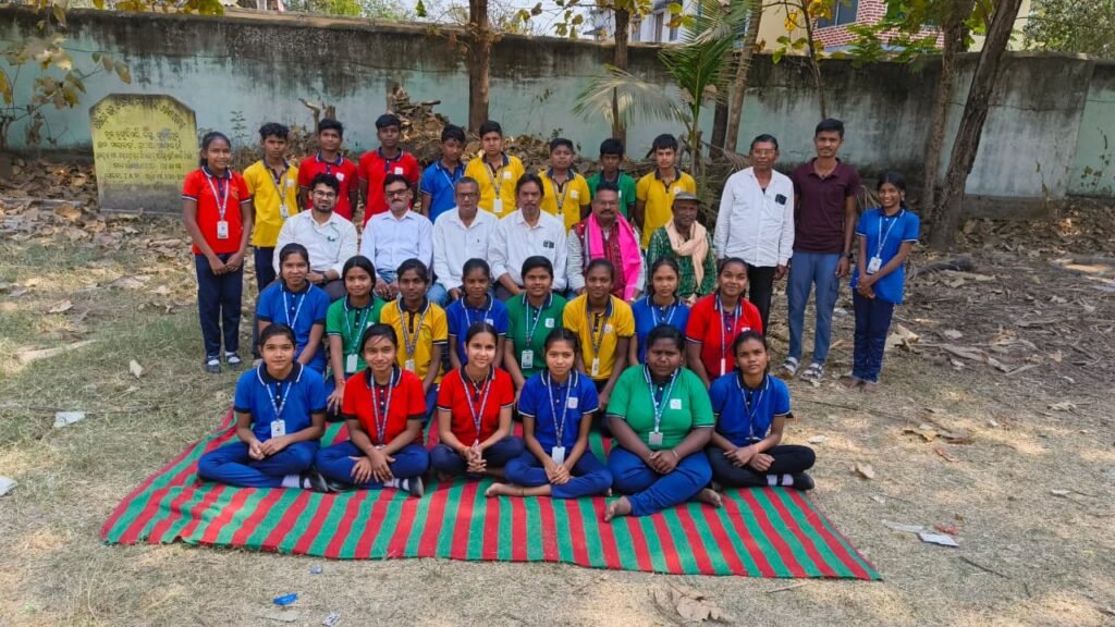 WhatsApp Image 2026-02-21 at 1.24.31 PM