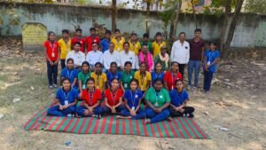 WhatsApp Image 2026-02-21 at 1.24.31 PM