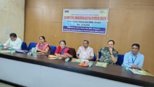 WhatsApp Image 2026-02-21 at 1.28.50 PM