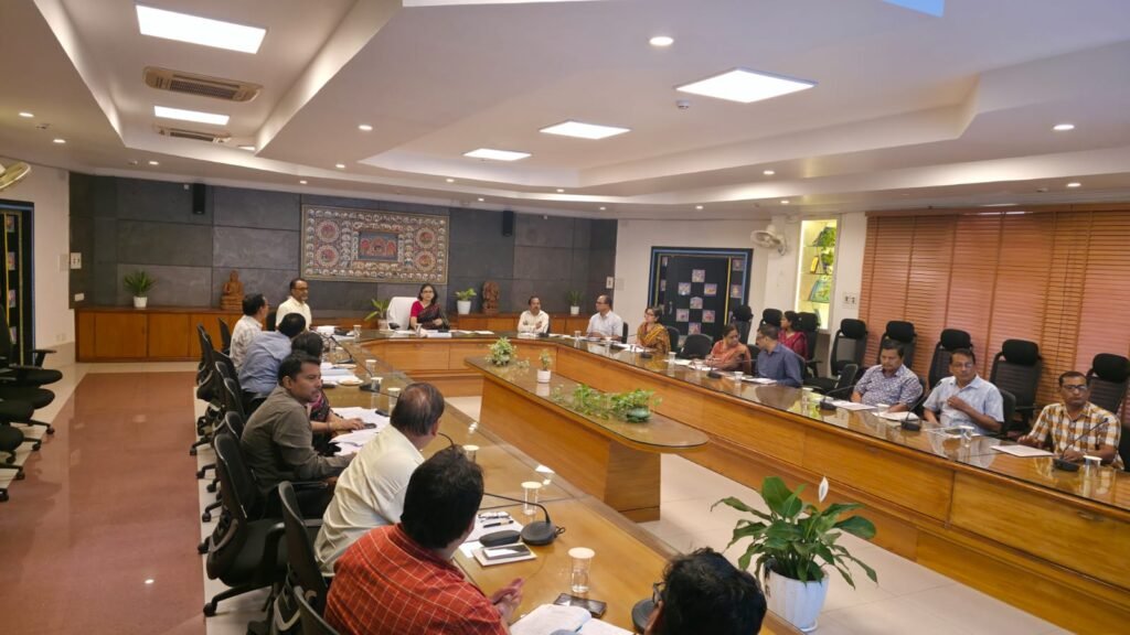 WhatsApp Image 2026-02-21 at 10.12.53 PM