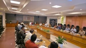 WhatsApp Image 2026-02-21 at 10.12.53 PM