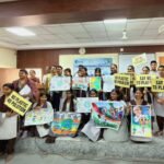 ସ୍ୱଚ୍ଛ ସର୍ବେକ୍ଷଣ ପାଇଁ ଭୁବନେଶ୍ୱର ମହାନଗର ନିଗମ ବର୍ଷବ୍ୟାପି କାର୍ଯ୍ୟକ୍ରମ