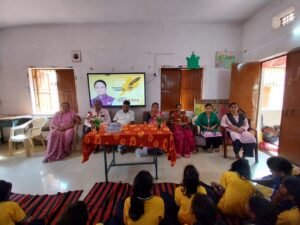 WhatsApp Image 2026-02-21 at 3.38.39 PM