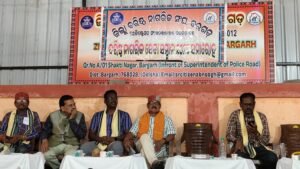 WhatsApp Image 2026-02-21 at 4.11.03 PM