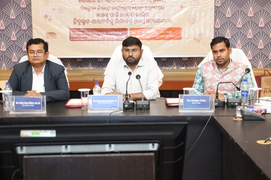 WhatsApp Image 2026-02-21 at 4.45.07 PM