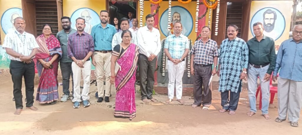 WhatsApp Image 2026-02-21 at 6.31.22 PM