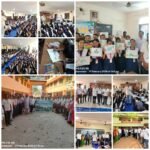 ବିଏମ୍ ସିର ସ୍ୱଚ୍ଛ ସର୍ବେକ୍ଷଣରେ ସାମିଲ ହେଲେ ପ୍ରାୟ 150 ଶିକ୍ଷାନୁଷ୍ଠାନ