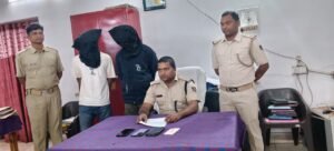 WhatsApp Image 2026-02-21 at 8.24.38 AM