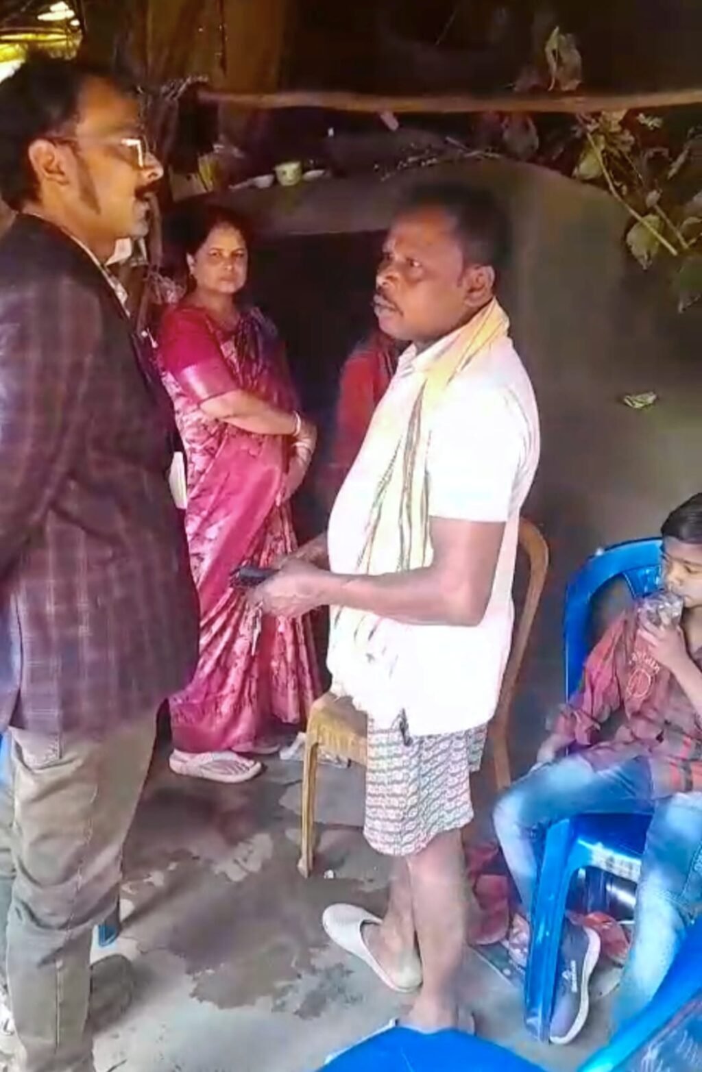 WhatsApp Image 2026-02-21 at 9.20.04 AM