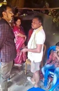 WhatsApp Image 2026-02-21 at 9.20.04 AM