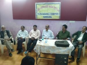 WhatsApp Image 2026-02-22 at 10.02.53 PM