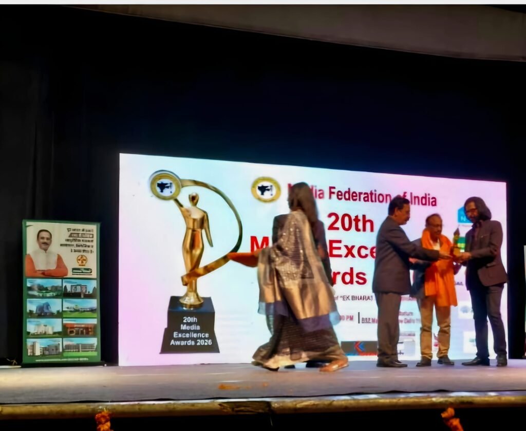 WhatsApp Image 2026-02-22 at 2.23.49 PM