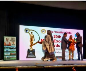 WhatsApp Image 2026-02-22 at 2.23.49 PM