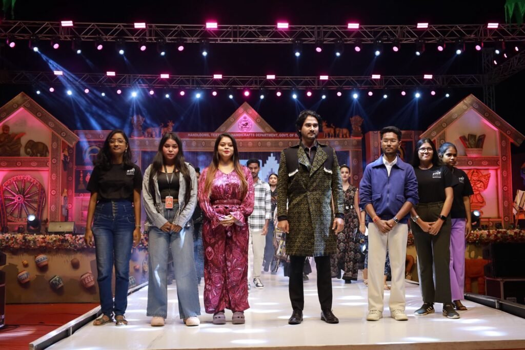 WhatsApp Image 2026-02-22 at 2.26.35 PM (1)