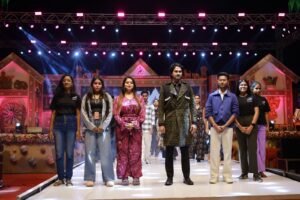 WhatsApp Image 2026-02-22 at 2.26.35 PM (1)