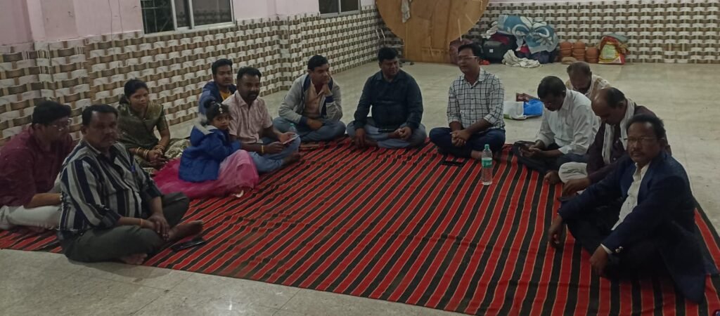 WhatsApp Image 2026-02-22 at 3.25.06 PM